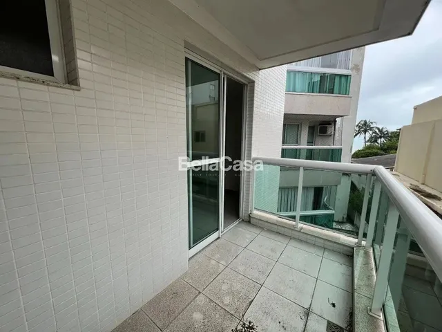 Imagem 11: Apartamento a Venda no Centro de Guarapari