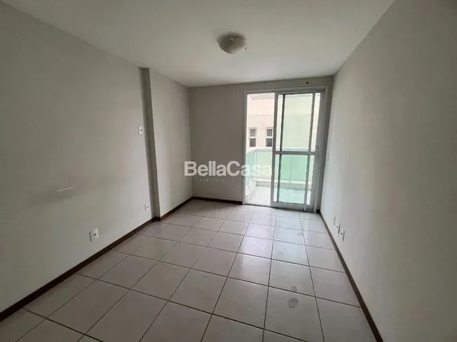 Imagem 9: Apartamento a Venda no Centro de Guarapari