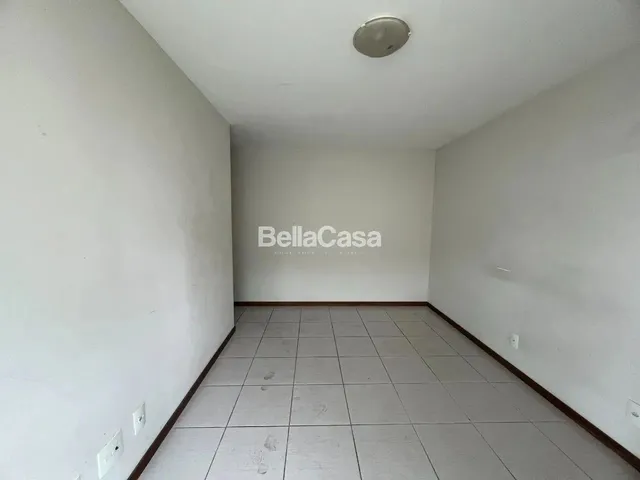 Imagem 14: Apartamento a Venda no Centro de Guarapari