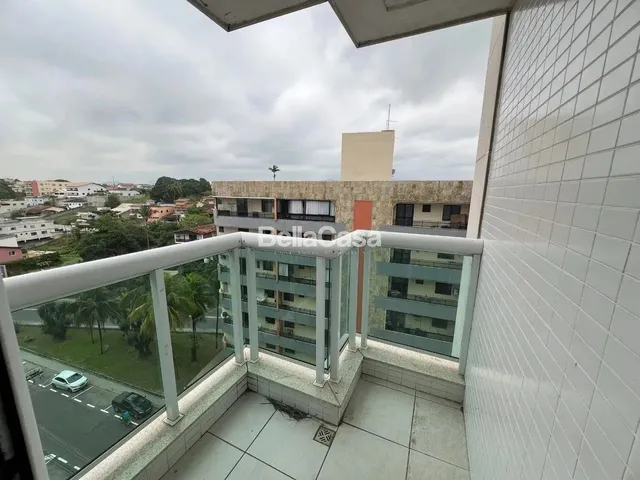 Imagem 16: Apartamento a Venda no Centro de Guarapari
