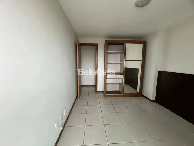 Imagem 7: Apartamento a Venda no Centro de Guarapari