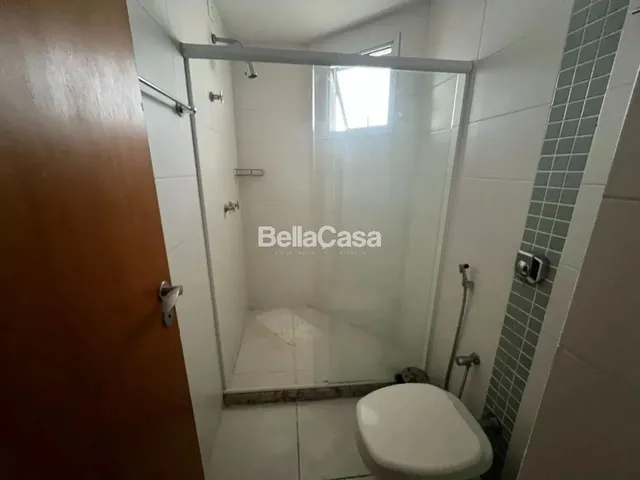 Imagem 5: Apartamento a Venda no Centro de Guarapari