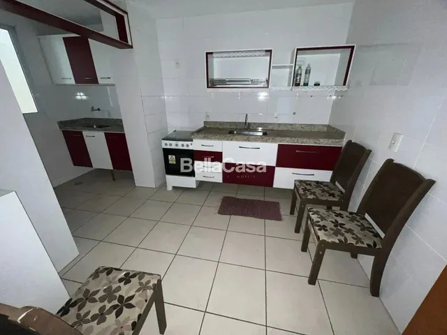 Imagem 6: Apartamento a Venda no Centro de Guarapari