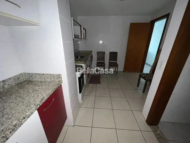 Imagem 12: Apartamento a Venda no Centro de Guarapari