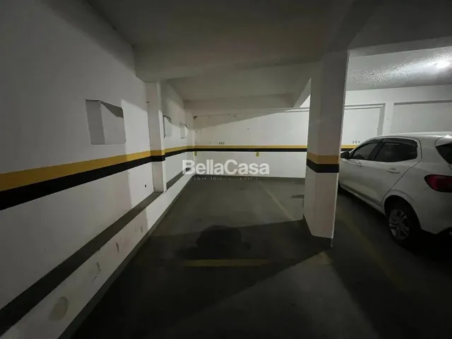 Imagem 8: Apartamento a Venda no Centro de Guarapari