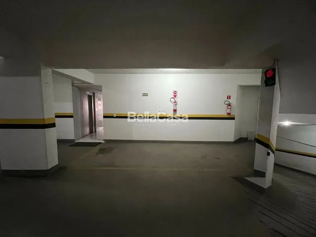 Imagem 2: Apartamento a Venda no Centro de Guarapari