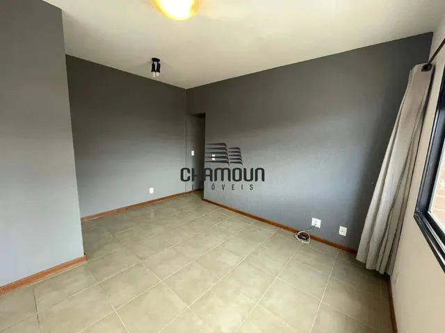 Imagem 9: Apartamento com 2 Quartos e Varanda para Venda em Meaípe - Guarapari/Es