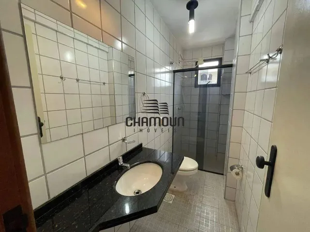Imagem 10: Apartamento com 2 Quartos e Varanda para Venda em Meaípe - Guarapari/Es