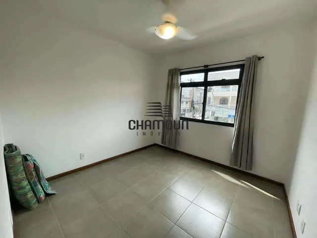 Imagem 11: Apartamento com 2 Quartos e Varanda para Venda em Meaípe - Guarapari/Es