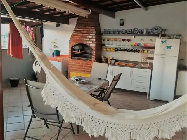 Imagem: Cobertura Duplex 5 Quartos Á Venda com