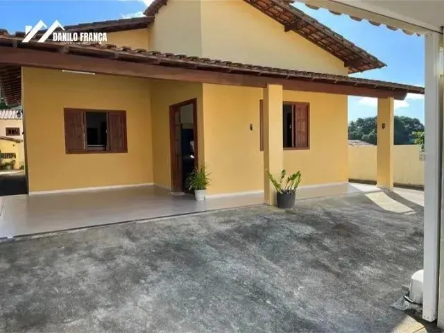 Imagem: Excelente Casa em santa Mônica (Guarapari