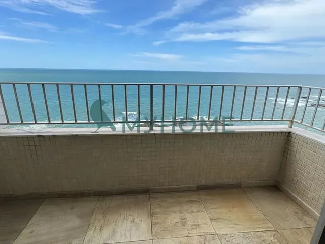Imagem 15: Cobertura Duplex À Venda 4 Quartos Localização Privilegiada! Centro de Guarapari