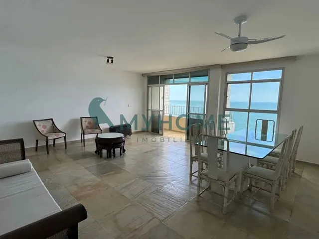 Imagem 16: Cobertura Duplex À Venda 4 Quartos Localização Privilegiada! Centro de Guarapari