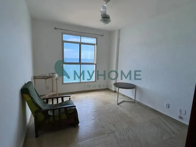Imagem 3: Cobertura Duplex À Venda 4 Quartos Localização Privilegiada! Centro de Guarapari
