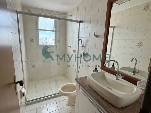 Imagem 9: Cobertura Duplex À Venda 4 Quartos Localização Privilegiada! Centro de Guarapari