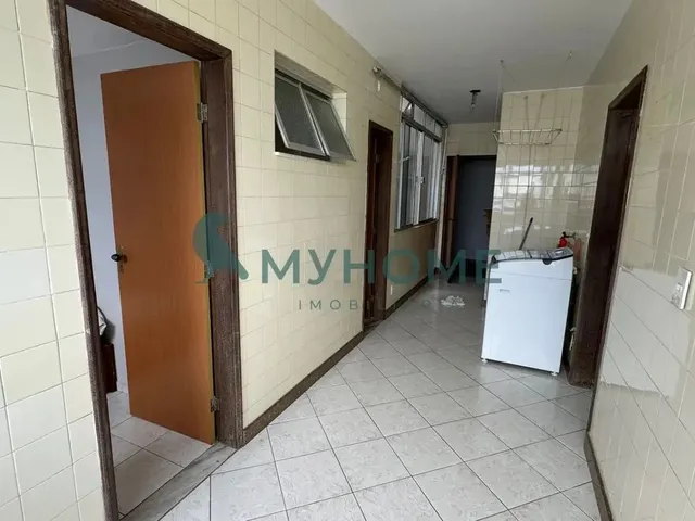 Imagem 2: Cobertura Duplex À Venda 4 Quartos Localização Privilegiada! Centro de Guarapari