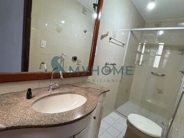 Imagem 5: Cobertura Duplex À Venda 4 Quartos Localização Privilegiada! Centro de Guarapari