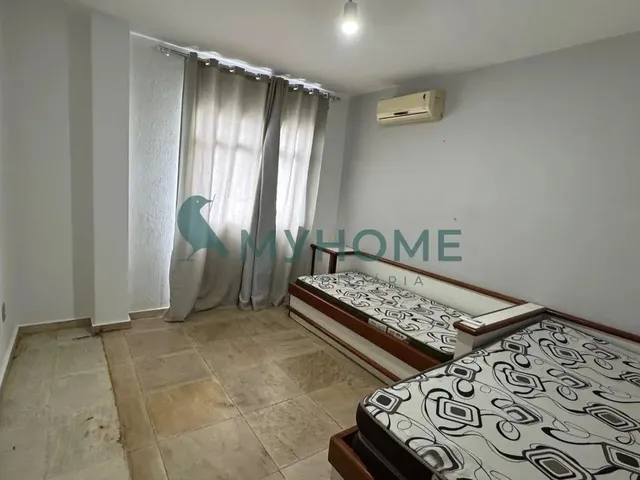 Imagem 4: Cobertura Duplex À Venda 4 Quartos Localização Privilegiada! Centro de Guarapari