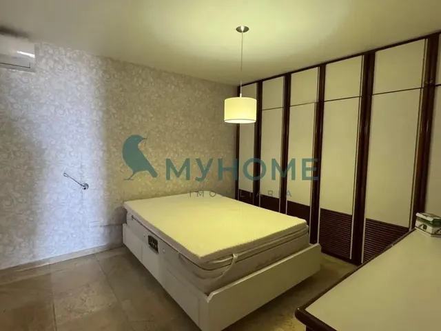 Imagem 10: Cobertura Duplex À Venda 4 Quartos Localização Privilegiada! Centro de Guarapari
