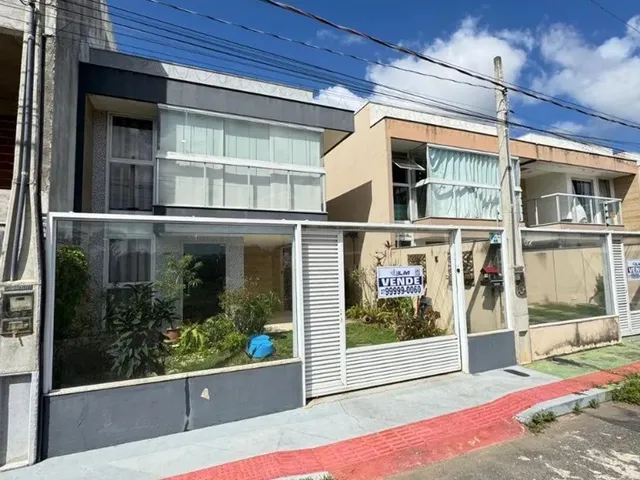 Imagem: Oportunidade Casa para Venda em Guarapari-Es