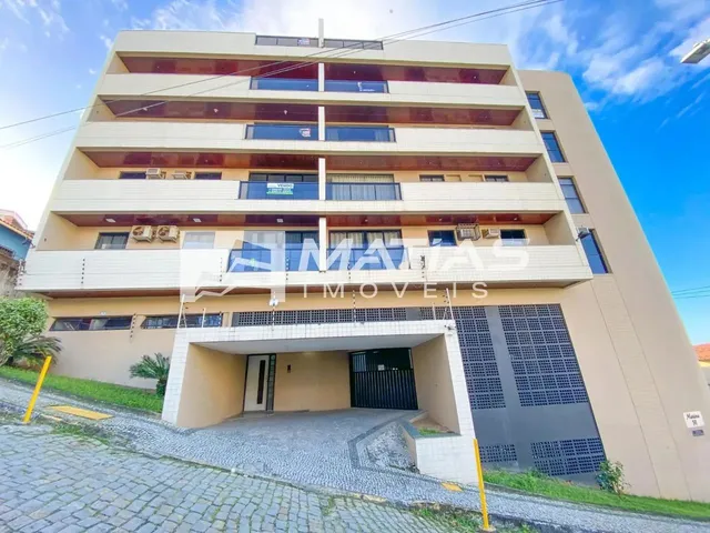 Imagem: Cobertura À Venda em Guarapari