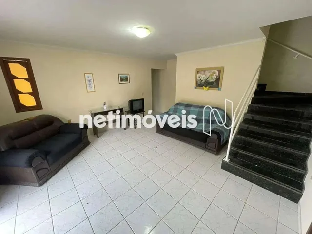 Imagem: Venda Casa Meaípe Guarapari