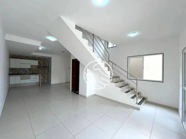 Imagem: Casa Duplex a Venda na Praia do Morro com