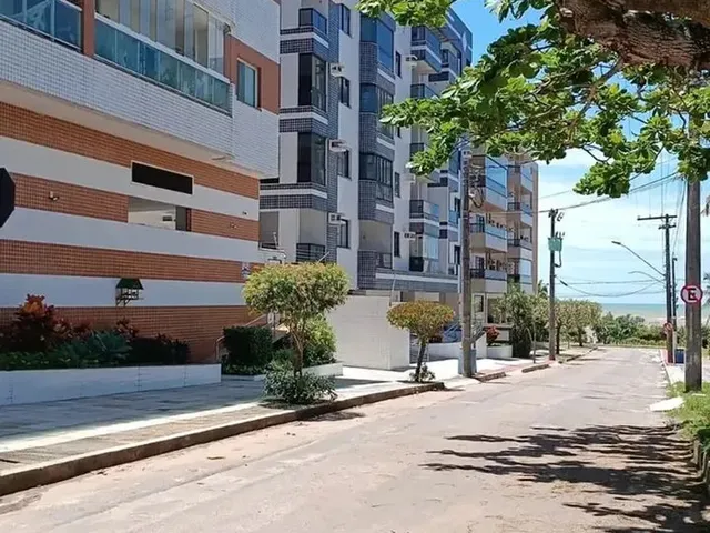 Imagem: Apartamento, Cobertura, Guarapari, 4
