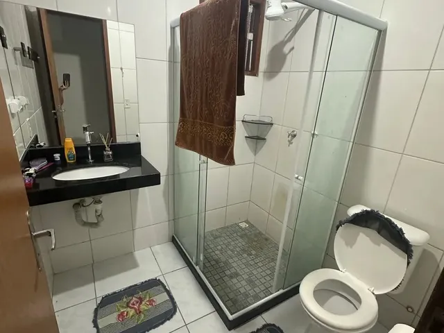 Imagem 2: Casa em santa Mônica Guarapari