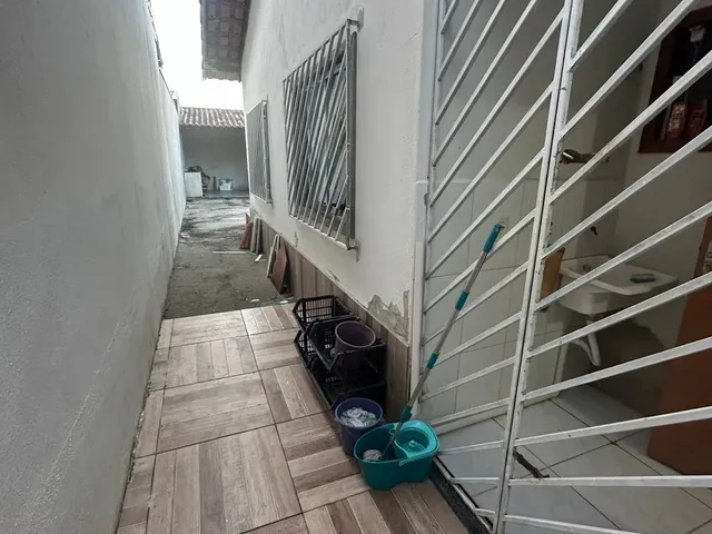 Imagem 3: Casa em santa Mônica Guarapari