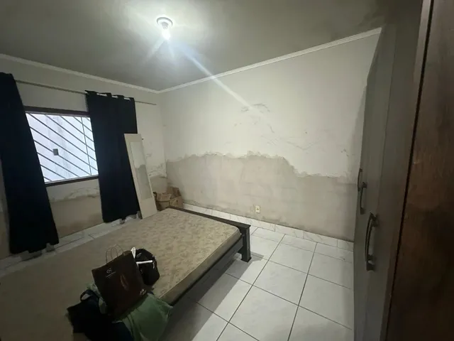 Imagem 4: Casa em santa Mônica Guarapari