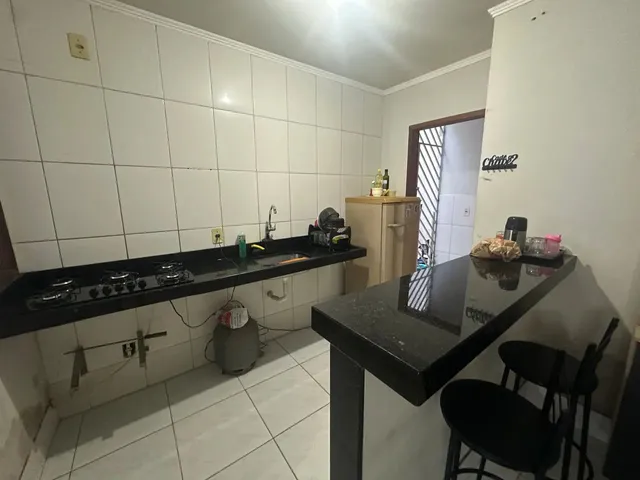 Imagem 5: Casa em santa Mônica Guarapari