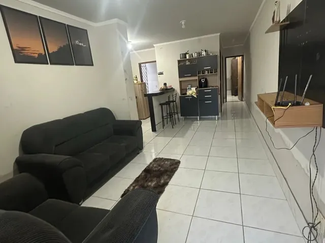 Imagem 6: Casa em santa Mônica Guarapari