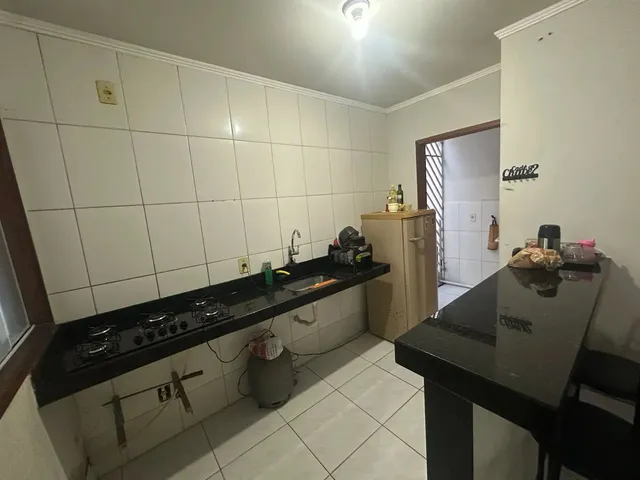 Imagem 7: Casa em santa Mônica Guarapari