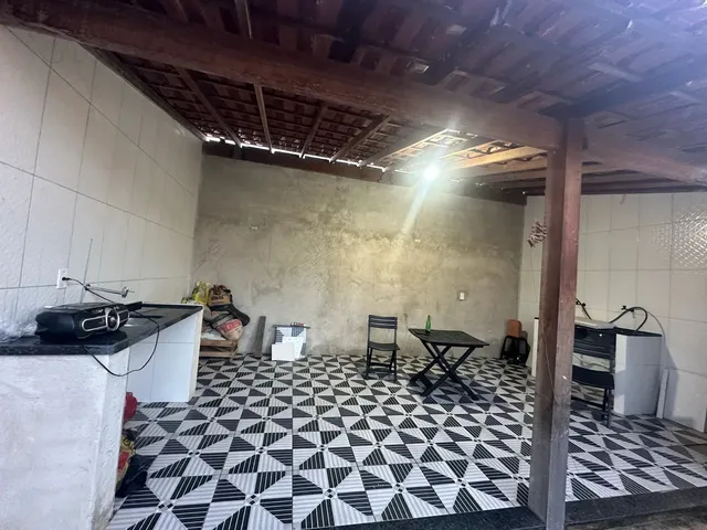 Imagem 8: Casa em santa Mônica Guarapari