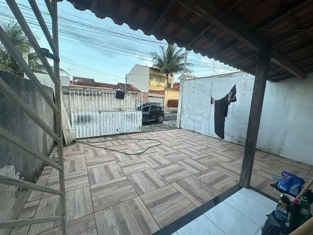Imagem 9: Casa em santa Mônica Guarapari