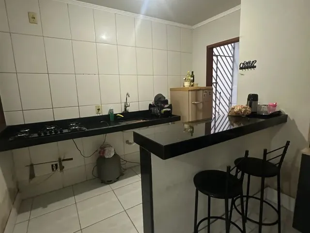 Imagem 10: Casa em santa Mônica Guarapari