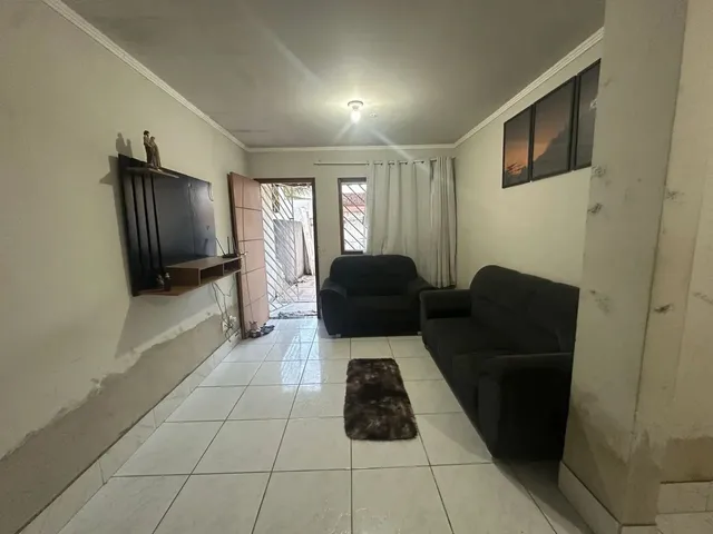 Imagem 11: Casa em santa Mônica Guarapari