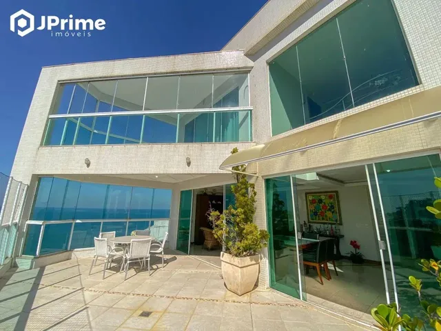 Imagem: Cobertura Duplex no Centro de Guarapari