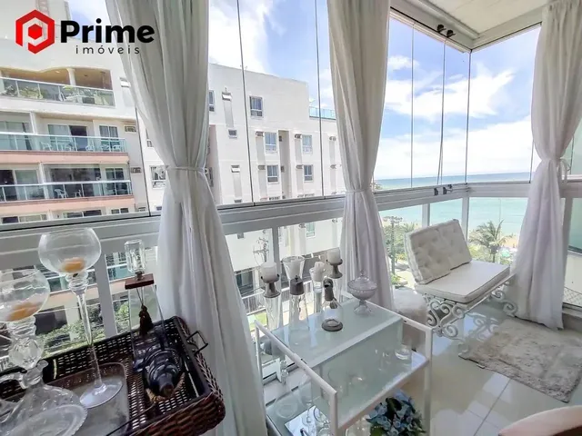 Imagem: Excelente Apartamento À Venda de 4 Quartos