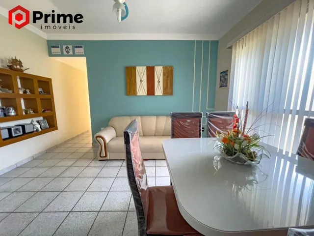 Imagem 1: Oportunidade! Apartamento Tipo Casa À Venda, Mobiliado, na Enseada Azul em Guarapari/Es