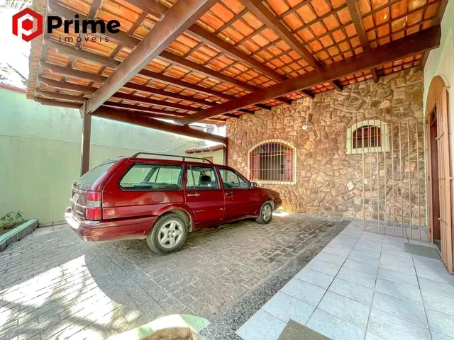 Imagem: Casa a Venda na Enseada Azul, Balneário