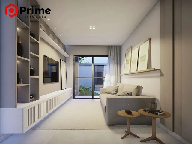 Imagem 5: Casa em Construção de 3 Suítes com Lazer Completo À Venda em Meaipe/Es. Entrega Para