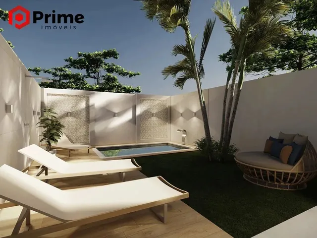 Imagem 8: Casa em Construção de 3 Suítes com Lazer Completo À Venda em Meaipe/Es. Entrega Para