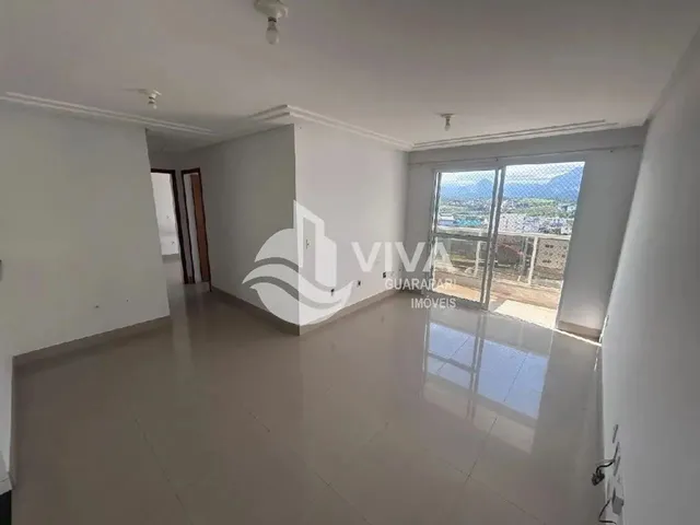 Imagem: Imperdível Oportunidade Apartamento Novo