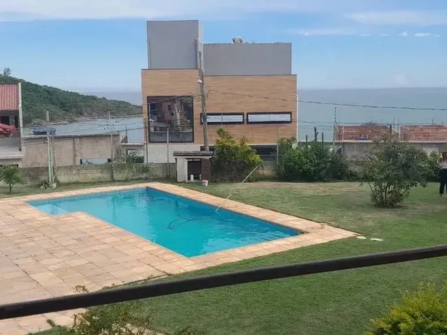 Imagem: Imóvel para Venda Possui 350 Metros Quadrados