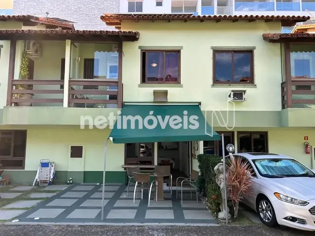 Imagem: Venda Casa Enseada Azul Guarapari