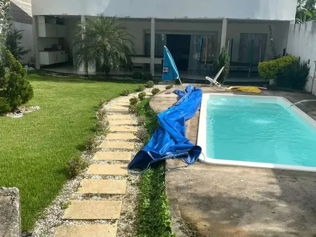 Imagem: Imóvel para Venda com 260 Metros Quadrados