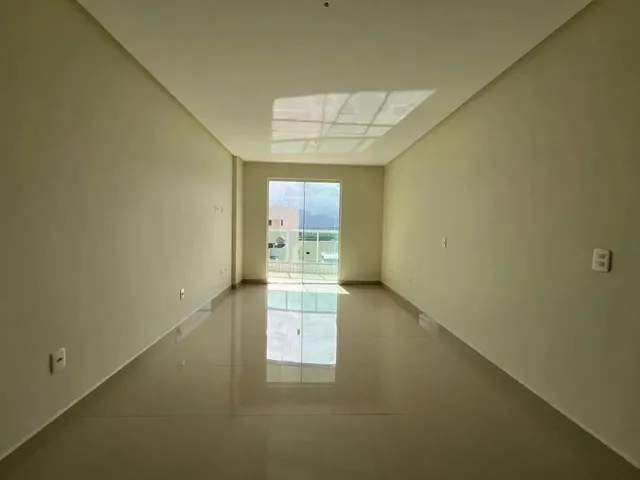 Imagem 4: Edifício Mont Blanc 2 Quartos Sendo 2 Suítes com 80M² no Centro de Guarapari-Es