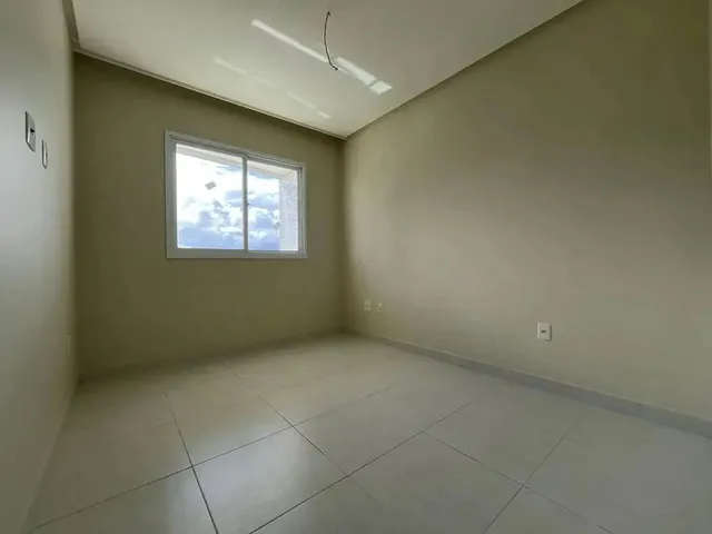 Imagem 16: Edifício Mont Blanc 2 Quartos Sendo 2 Suítes com 80M² no Centro de Guarapari-Es